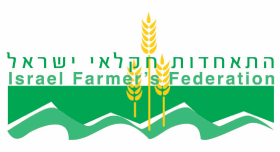 התאחדות חקלאי ישראל