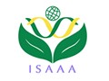 Isaaa-logo