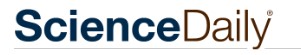 Science-Daily-logo