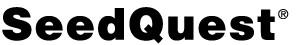 seed-quest-logo